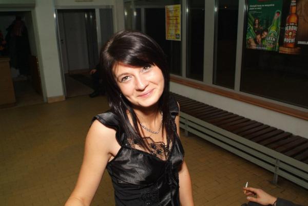 wodnik_08_431.jpg